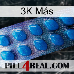 3K Más viagra1